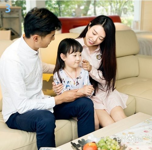 儿童胸口突然疼痛该怎么办 百度经验