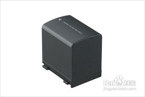 怎样正确保养电动自行车电池