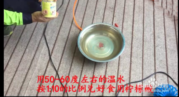 家庭自来水管需要清洗吗