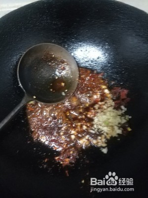 保健养生水煮牛肉（苹果腌制版）