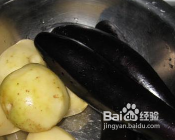 高血压的治疗与预防