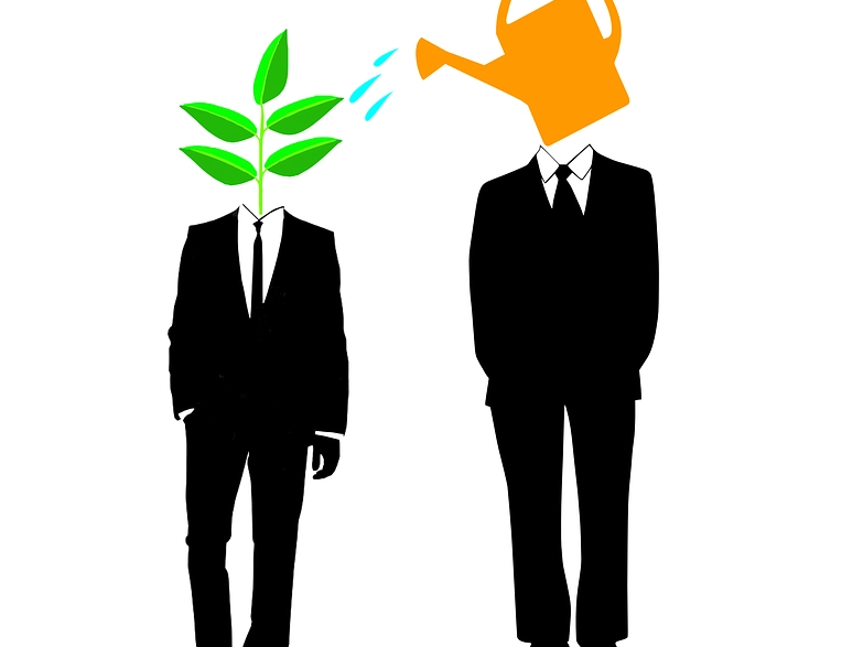 本科生导师制什么意思