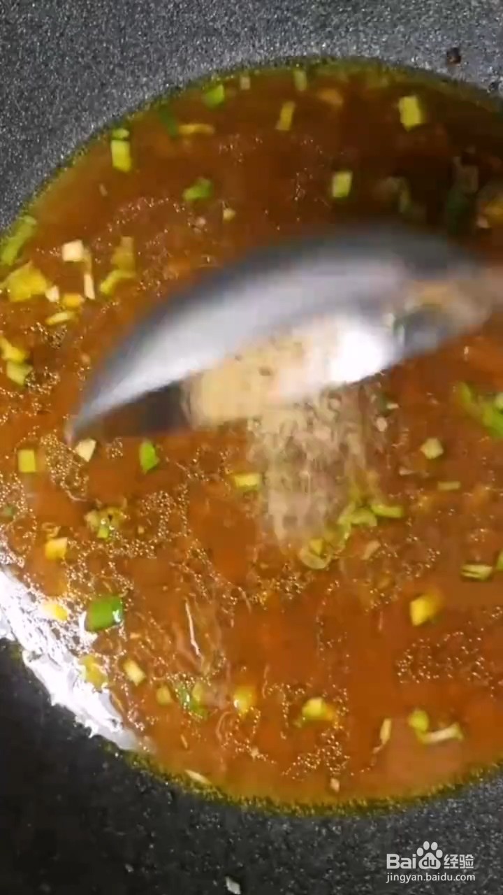 茄子的烹饪小技巧