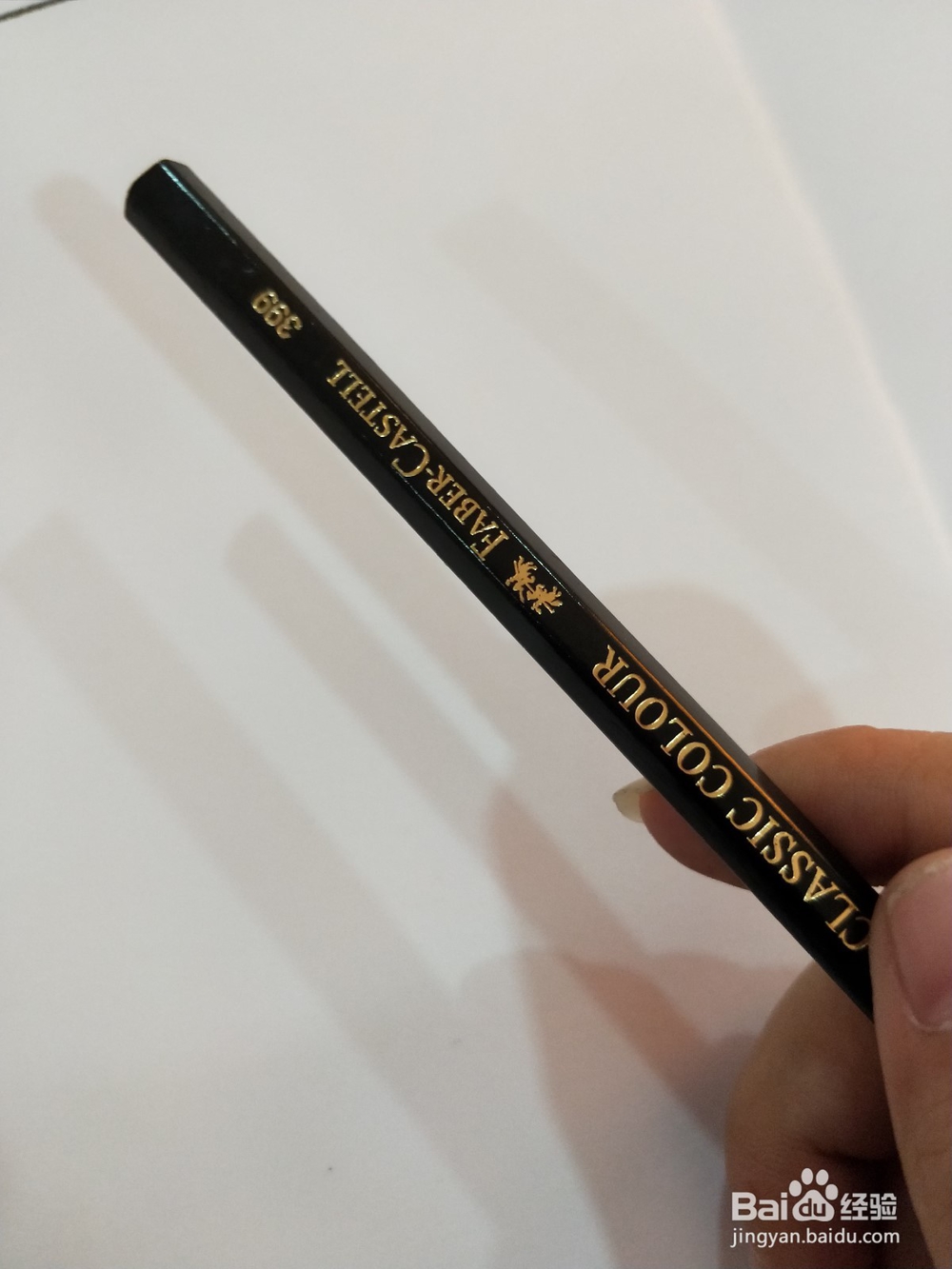 手绘入门，新手如何练习手绘线条