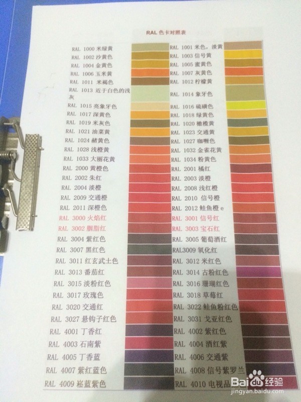 如果给EPSON xp225/235打印机安装连供系统