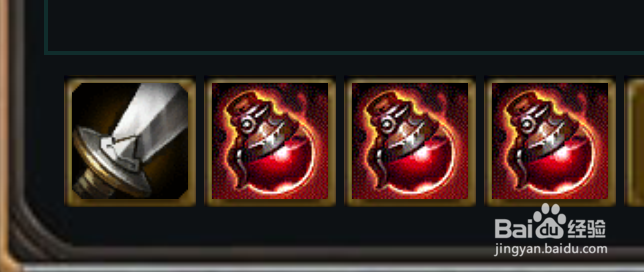 LOL锐雯上单对线攻略V