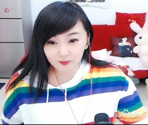 怎么才能让新建的QQ群的人变得多一点