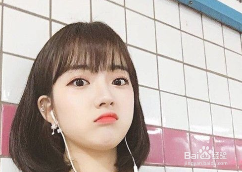 2017夏季lob头推荐