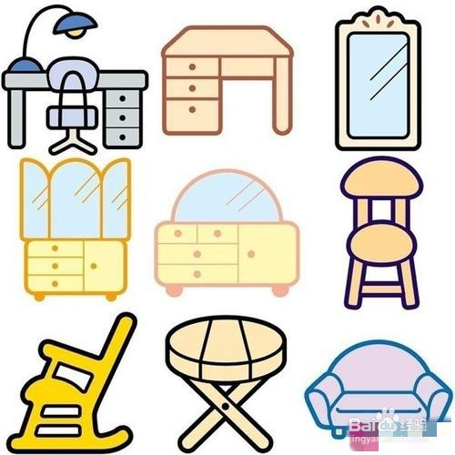 租房子需要注意哪些方面