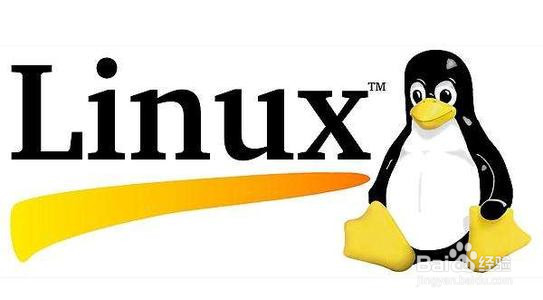 <b>linux如何为文件创建符号链接</b>