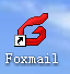 Foxmail配置Gmail和Yahoo