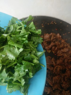 冻羊肉拿出多长时间才能切片