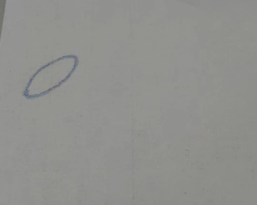 水壶简笔画怎么画图解