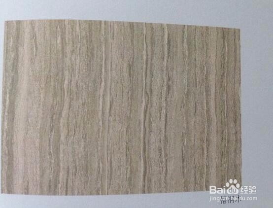 古琴都有哪些品牌