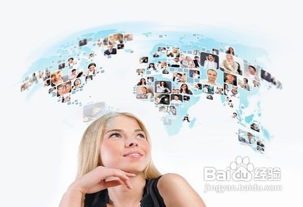 5种方法让你的WordPress博客获取更多订阅量