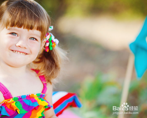 如何跟自己的孩子沟通？