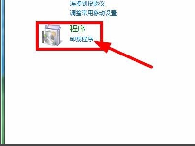 每次打开CAD时提示打开自定义文件“commandline.cui