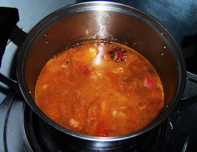 红萝卜和西红柿牛肉能一起吃吗