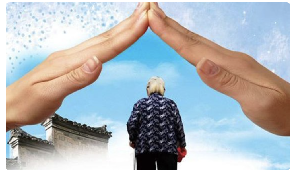 2020年中国劳动年龄人口为多少亿