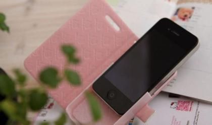 苹果手机注意事项