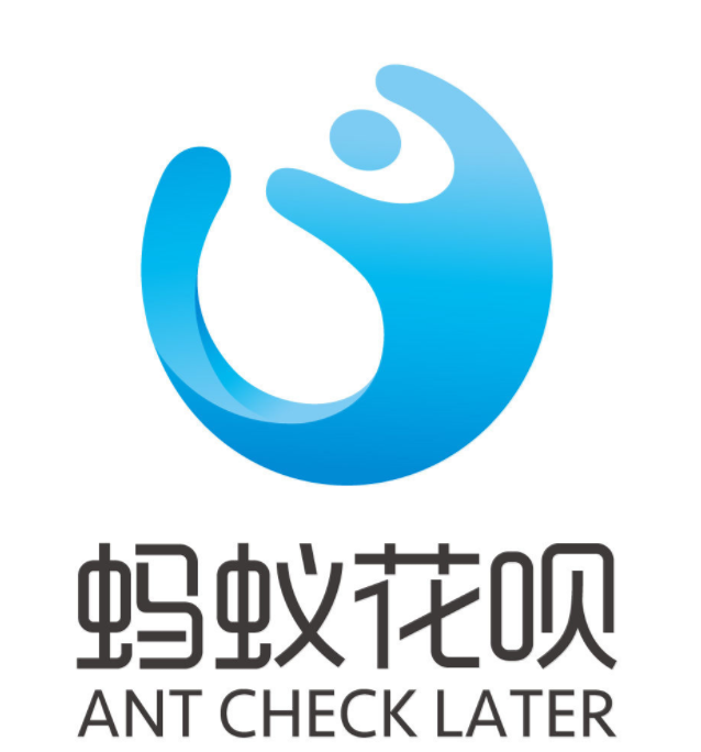 淘宝的花呗是不是购物后下个月1-10号还款，那自动确认收货怎么办