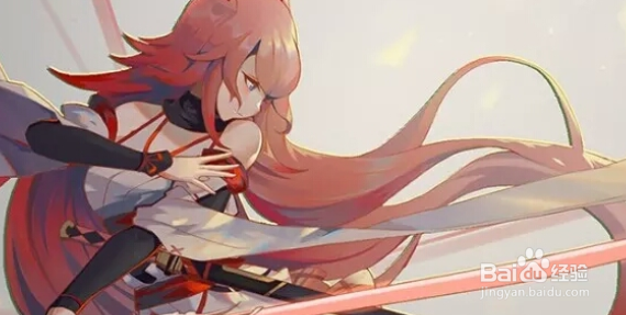 崩坏3狂暴模式怎么关闭