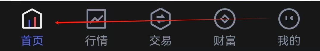 中国银河证券如何查看债基理财