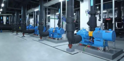 机电工程师资格证报考条件是什么