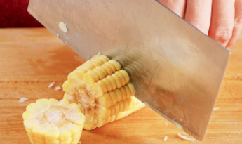 美味健康素高汤