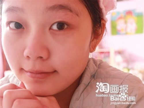 爽肤水有什么作用