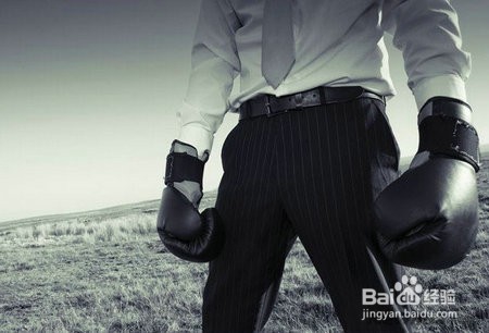 网络推广人员必须要坚持做的5个工作