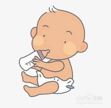 一岁宝宝吃手指怎么戒掉