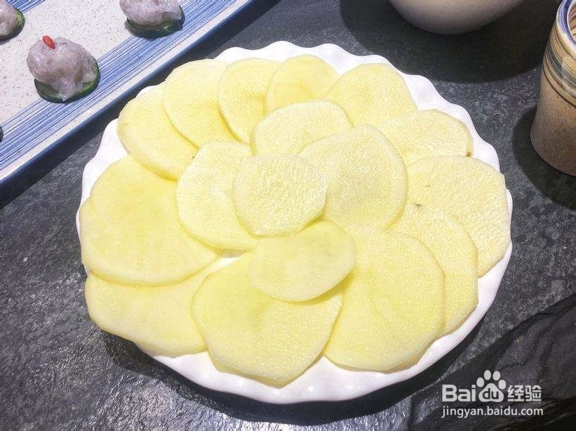 怎么祛陈年旧疤