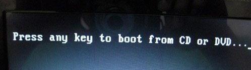 itunes无法连接 itunes store 错误代码0x80092013