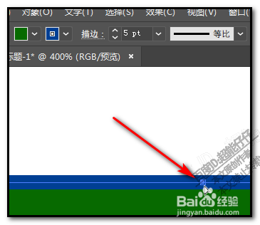 ai整形工具怎么用？illustrator