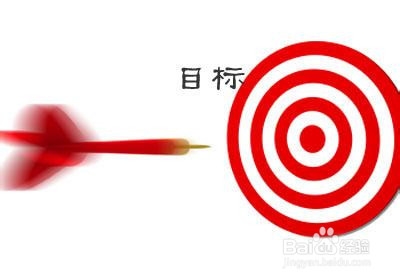 HTML网页制作：[21]定位属性