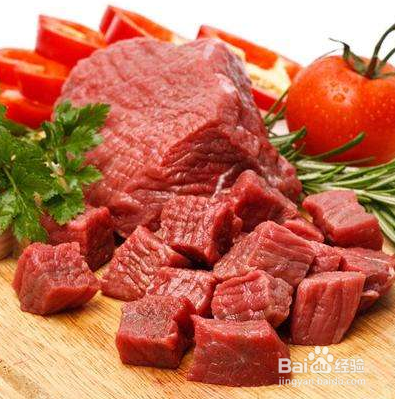 如何快速有效鉴别病死猪肉？