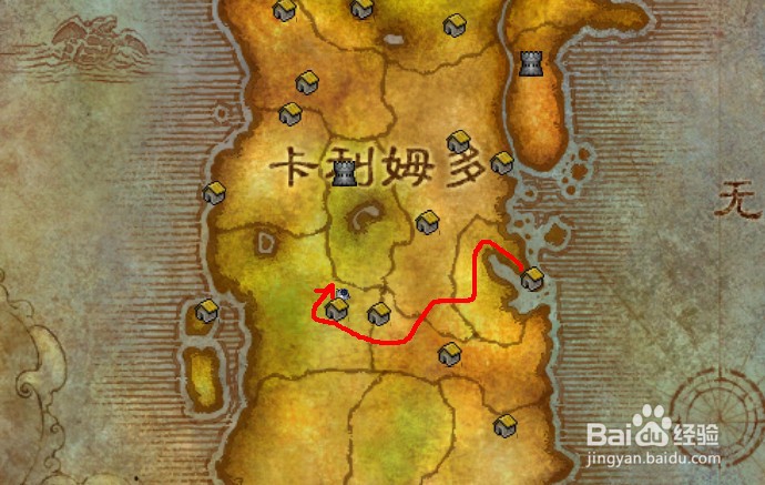 魔兽世界怀旧服：欺诈宝珠获取指南