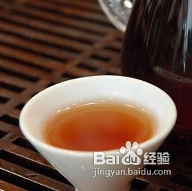 自制六款夏季美白减肥茶消脂养颜