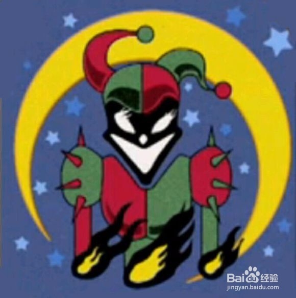 怎样玩好狼人杀