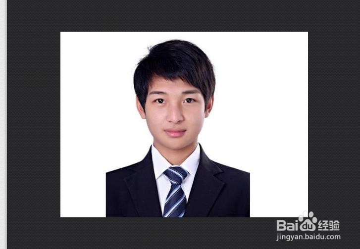 光阴魔术手如何制作多图边款