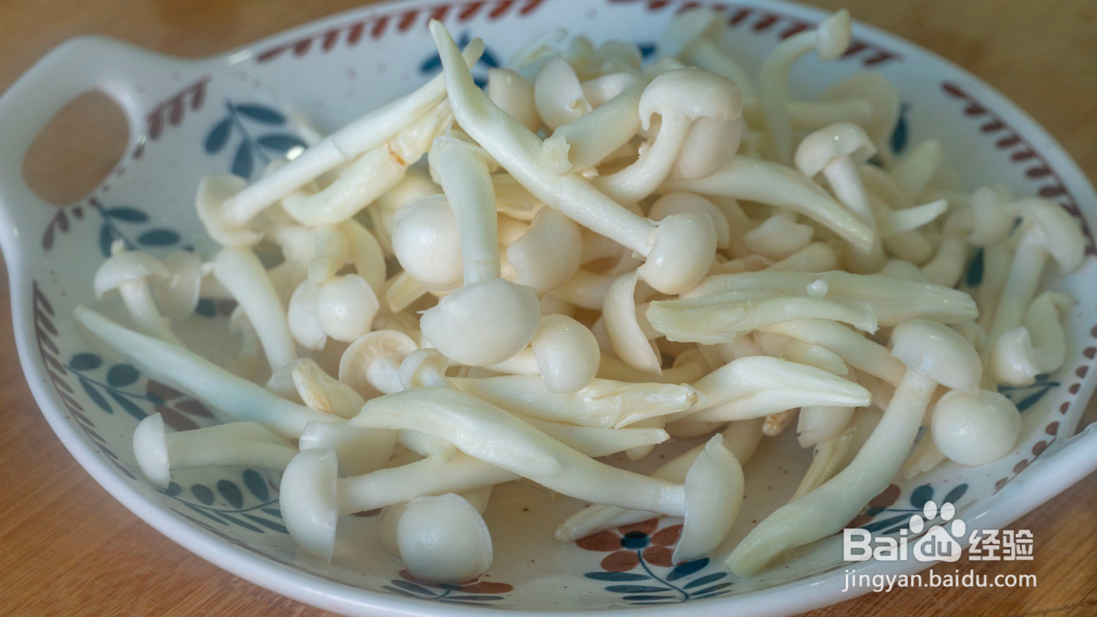 蒜苔什锦菜的做法