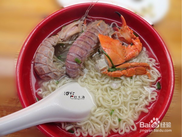 带你玩转海陵岛,看遍美食美景与美人