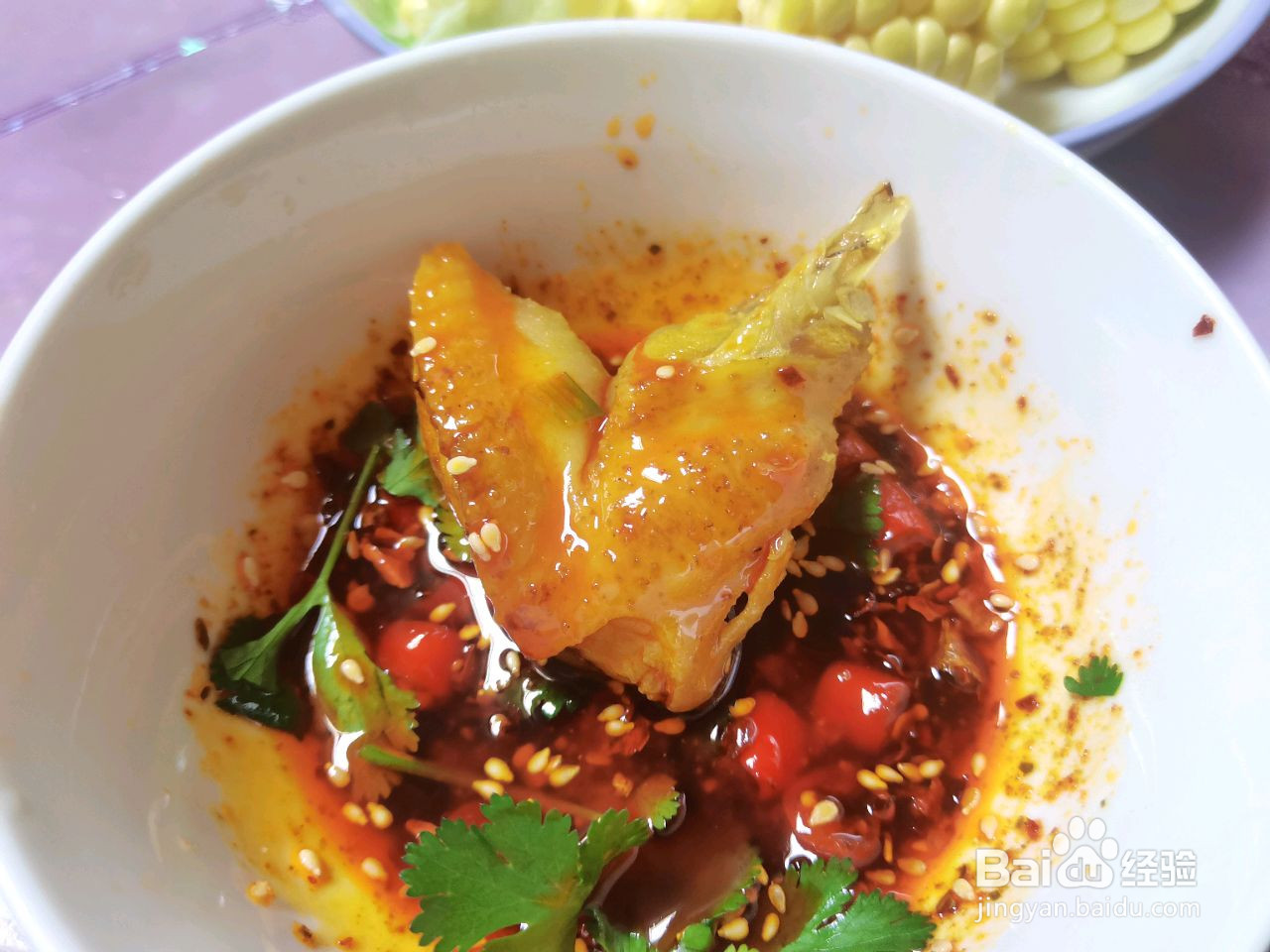 懒人椰子鸡火锅的做法