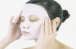 皮肤干燥敷什么面膜好