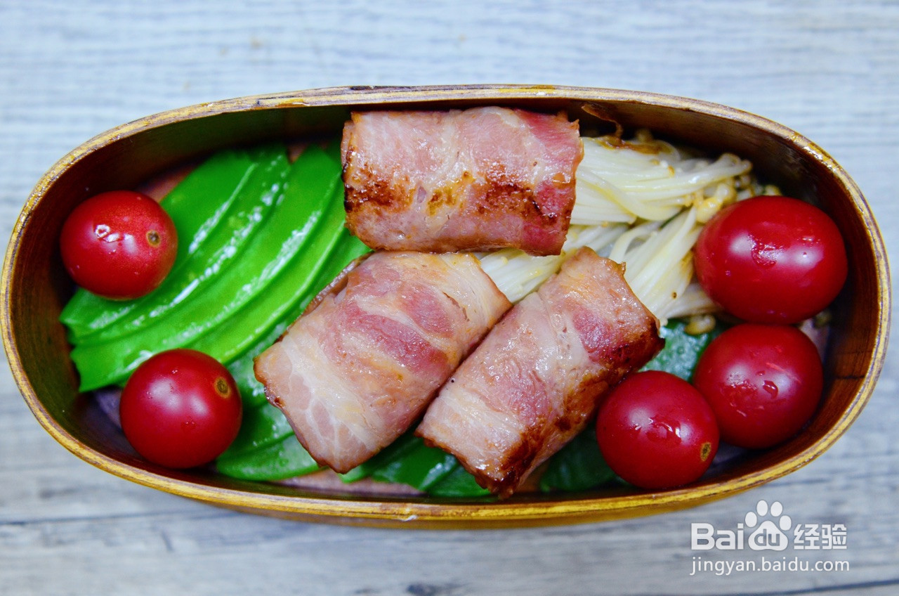 黄金芝士烤肠的做法