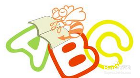 英语中表示“结果”的有哪些