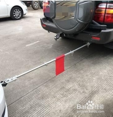 汽车没电了怎么办