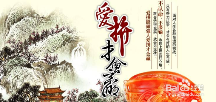 人和人的差距是怎么拉开的呢，有哪些原因