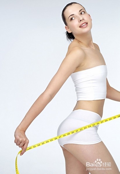 吃货们的减肥绝招,教你吃饭也能减肥